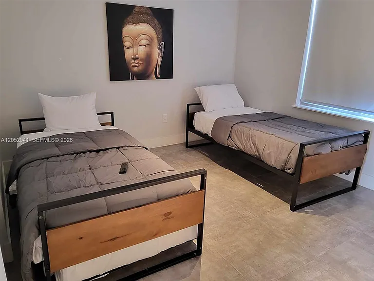 6335 N Miami Ave #1 — Photo 7