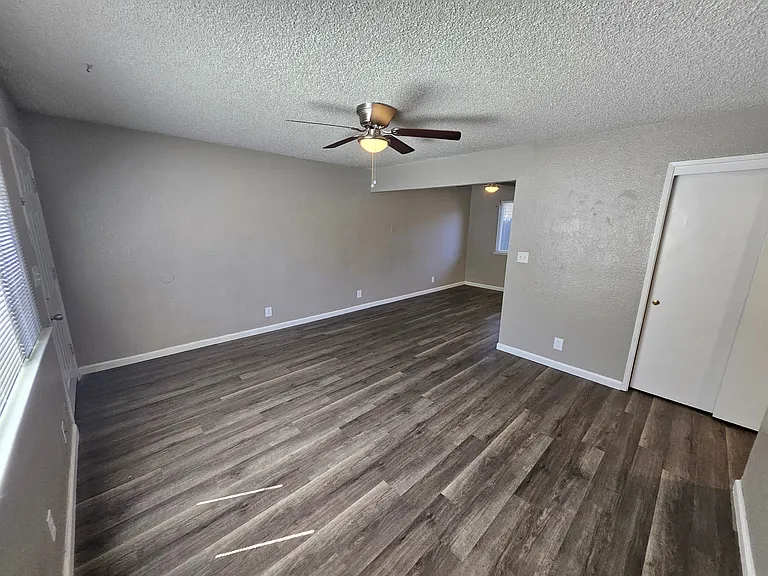 449 S Stockton Ave #4 — Photo 5