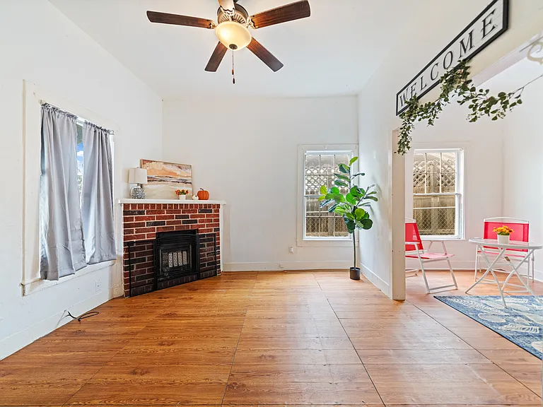 2245 Comanche St #A — Photo 5