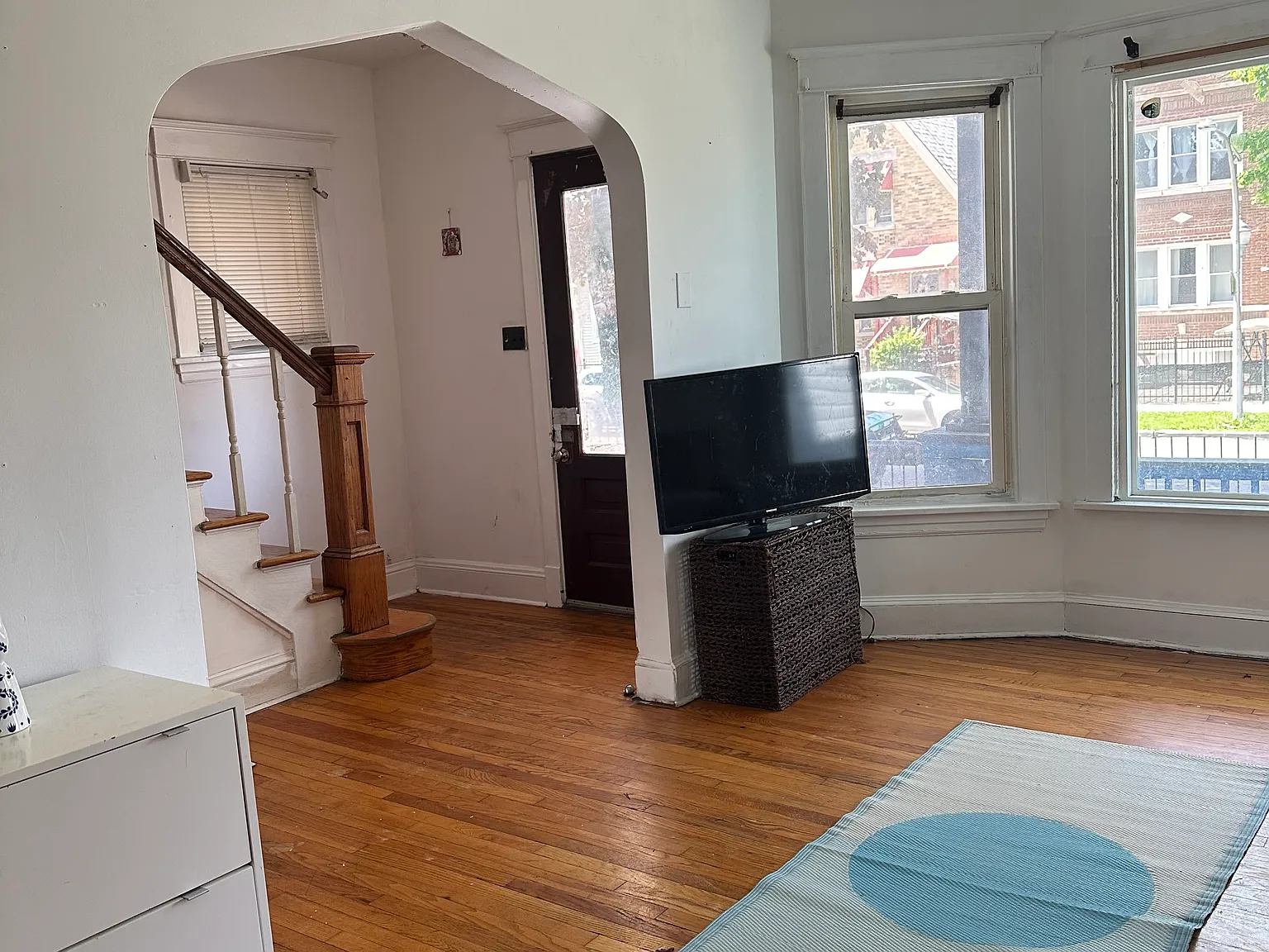 4 bed, 2.5 bath, 1805 sqft, $2,885 — Photo 4