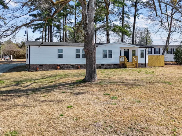 22176 N Carolina #24, Cameron, NC 28326