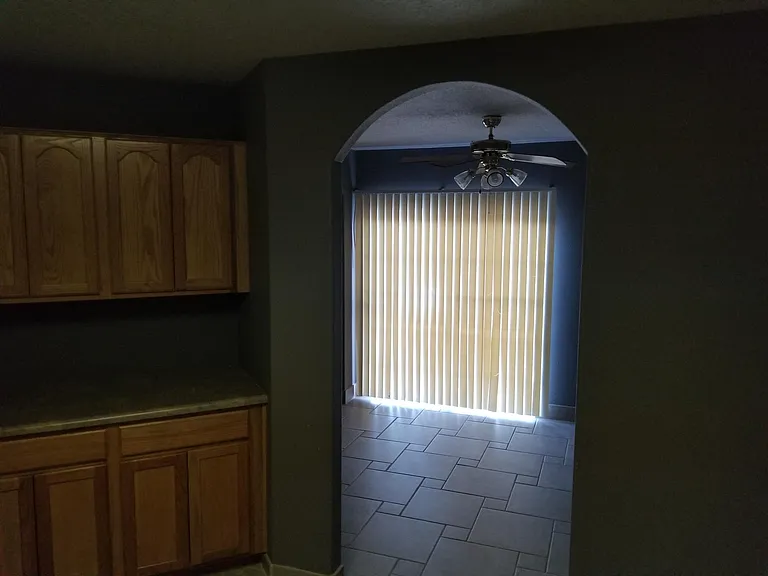 4724 Stafford Pl NW — Photo 15