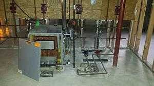 BOILER