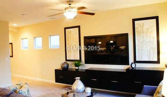 5th image of 6773 Browns Bay Ct Lot 6