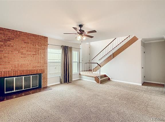 3rd image of 3548 S Hillcrest Dr APT 3