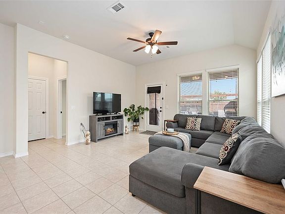4th image of 11410 Cypress Elm Court