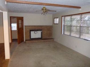 1954 Highway 16, Vina, AL 35593