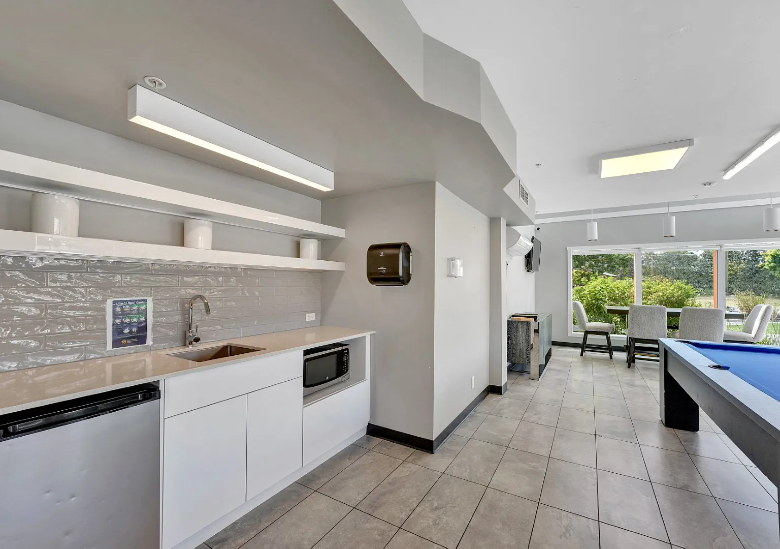 Hedstrom House — Photo 1