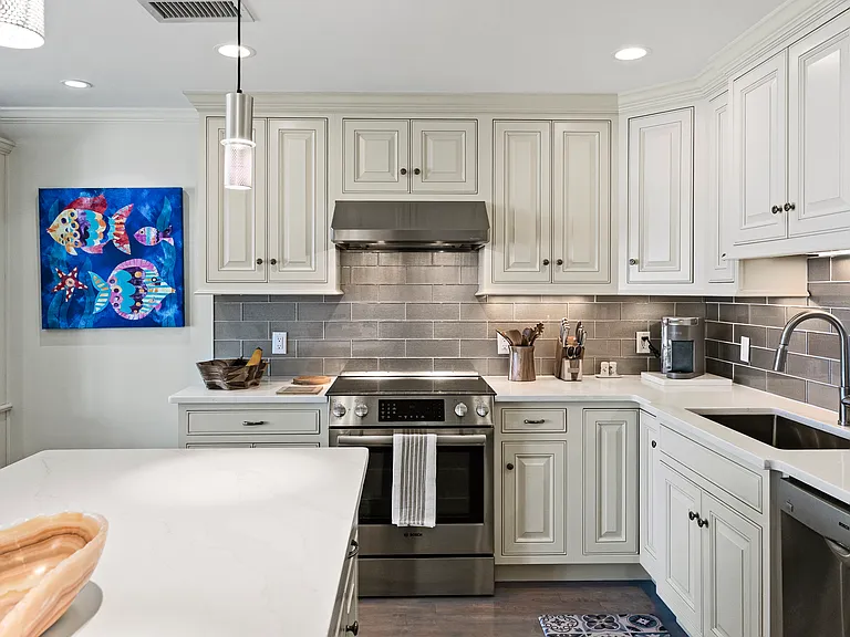 64 Cliffside Dr #234 — Photo 16