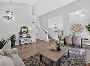 32398 Corte San Vincente, Temecula, CA 92592