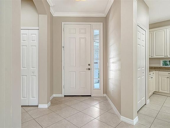 5th image of 5539 SIMONTON STREET