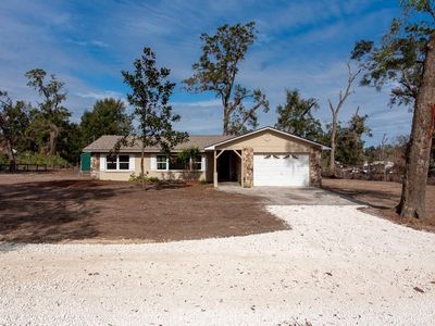 38545 Burger Ln, Dade City, FL, 33523