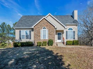 1528 Bakers Work Rd, Burns, TN 37029