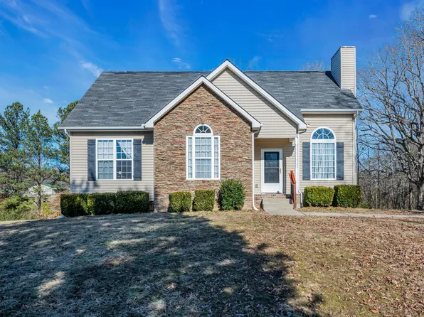1528 Bakers Work Rd, Burns, TN 37029