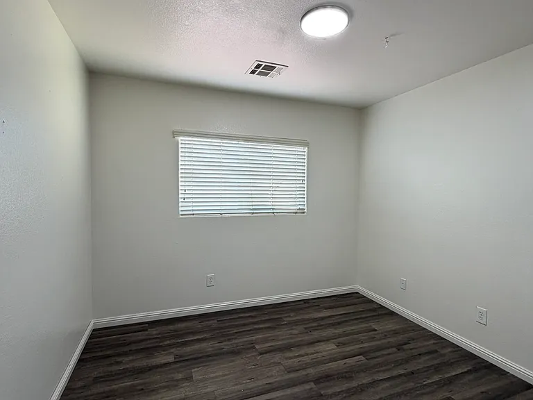 9043 Jumping Jacks Ave — Photo 24
