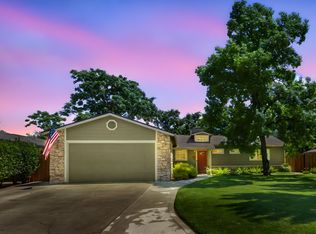 6708 Chastain St, Orangevale, CA 95662