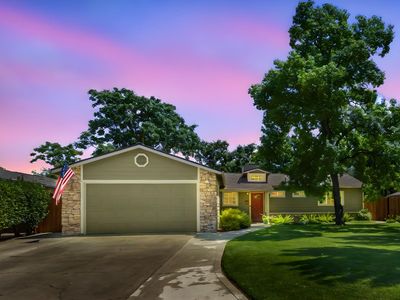 6708 Chastain St, Orangevale, CA, 95662