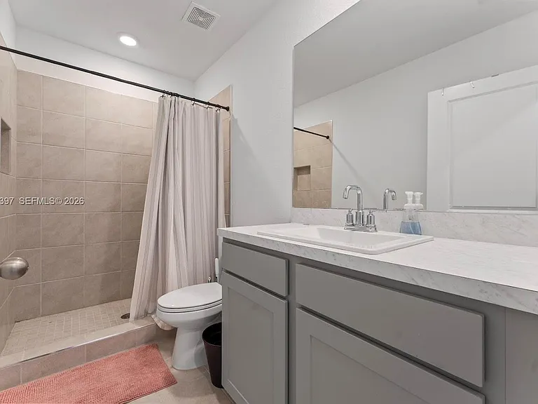 336 NW 8th Ct — Photo 24