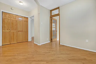 Rented by Cooper & Cooper Real Estate