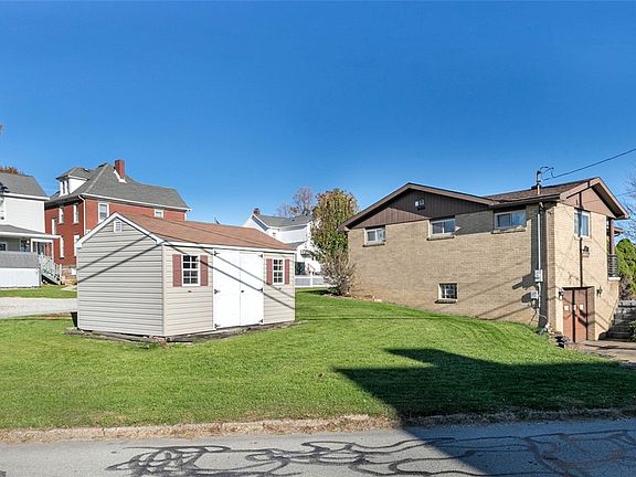 2nd image of 100 Homestead Ave