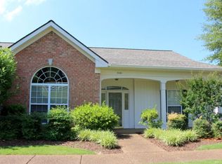 7081 Sunrise Cir, Franklin, TN 37067
