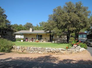 5506 Lands End St, Austin, TX 78734