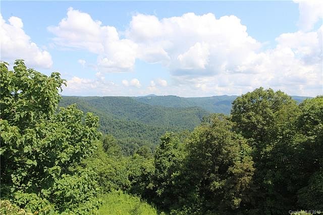 1st image of 15924 N Nc Highway 16