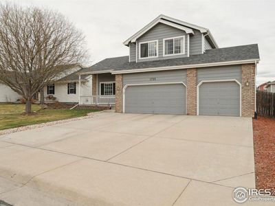 1725 67th Ave, Greeley, CO, 80634