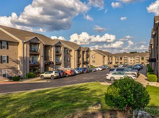 Terrace Green Apartments, Branson, MO 65616