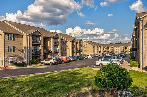 Terrace Green Apartments Photo 1 Terrace Green Apartments Photo 1
