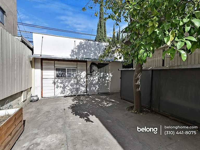 8523 Alcott St — Photo 34