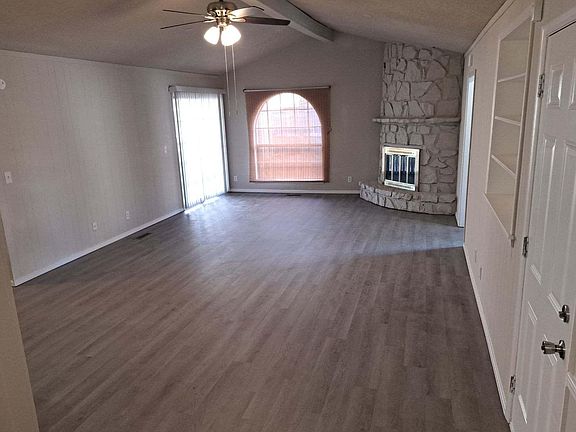 3rd image of 4626 S 72nd Pl E