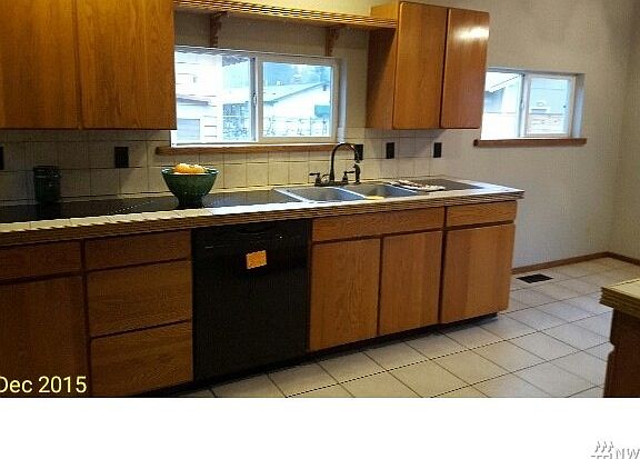 3rd image of 4531 23rd Ave SE