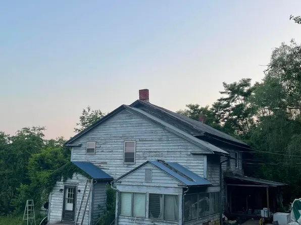 165 Schoolhouse Rd, Bloomsburg, PA 17815