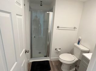 801 E Edgewood Dr #1, Lakeland, FL 33803