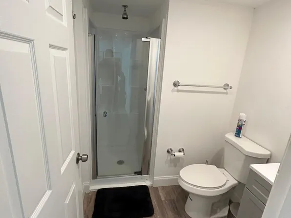 801 E Edgewood Dr #1, Lakeland, FL 33803