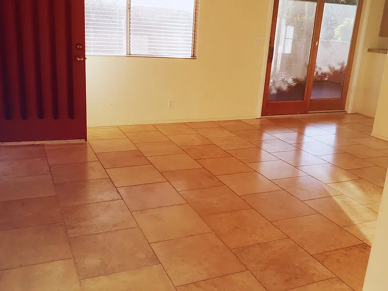 421 Alameda Padre Serra #B — Photo 26