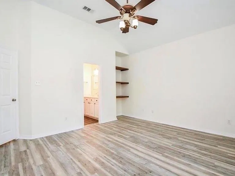 12755 Mill Ridge Dr #905 — Photo 18