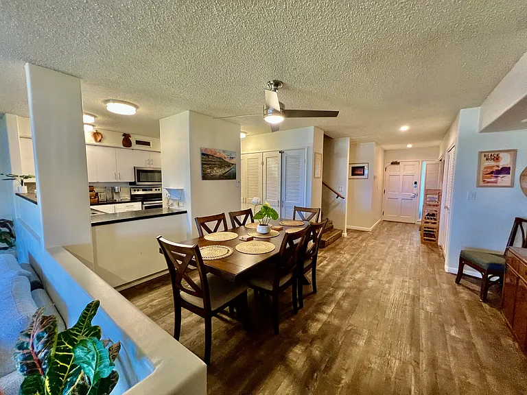 2560 Kekaa Dr #L303 — Photo 25