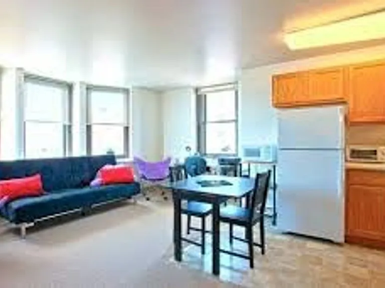 716 Washington Pl — Photo 68