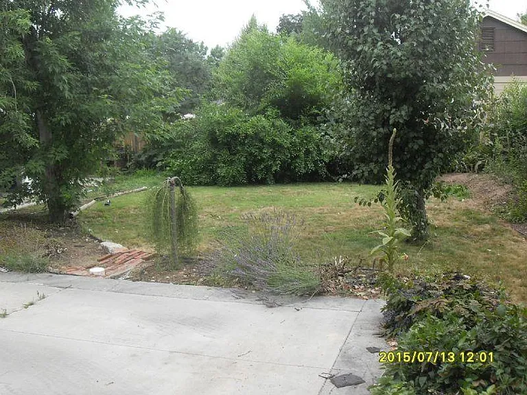 1701 W Boise Ave — Photo 5