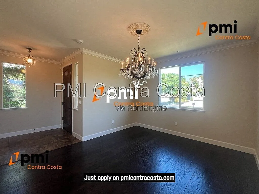 4 bed, 2.5 bath, 2829 sqft, $4,200 — Photo 4