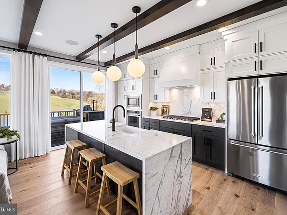 5th image of 509 Anfield Rd Homesite 202