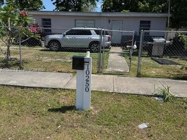 10250 SW 177th St, Miami, FL 33157