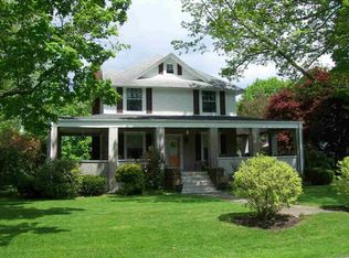16 Reimer Ave, Dover Plains, NY 12522
