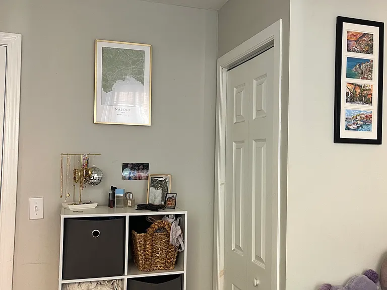 220 Hanover St #15 — Photo 35