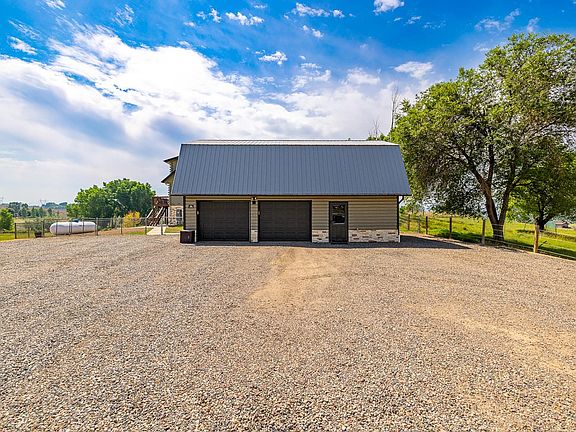 5th image of 524 County Road 259
