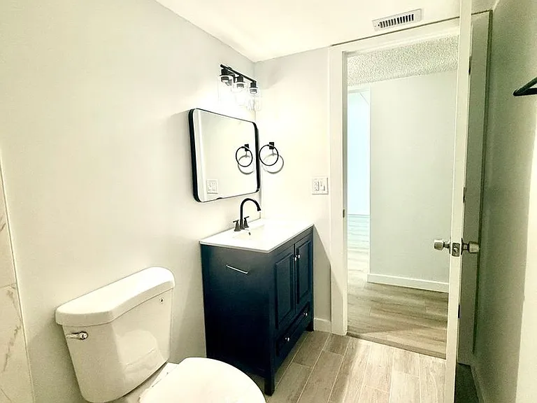 14417 Americana Cir #204 — Photo 17