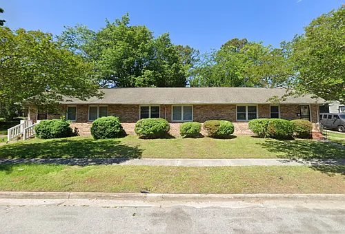 370 Carver Cir #370 Photo 1 370 Carver Cir #370 Photo 1