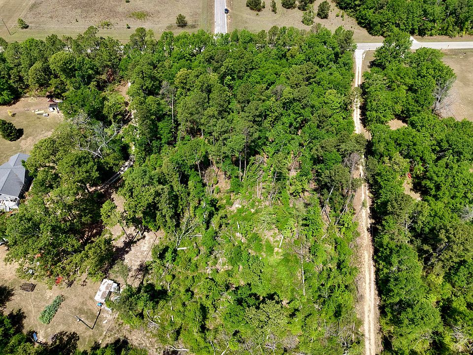 2nd image of 0 Hephzibah Keysville Road